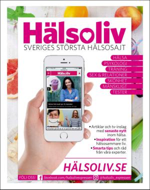sondag-20170205_000_00_00_066.pdf