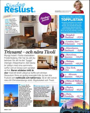 sondag-20170205_000_00_00_067.pdf