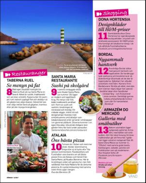 sondag-20170205_000_00_00_071.pdf