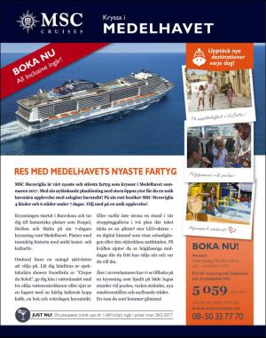 sondag-20170205_000_00_00_073.pdf