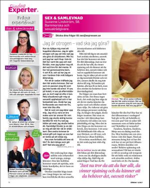 sondag-20170205_000_00_00_074.pdf