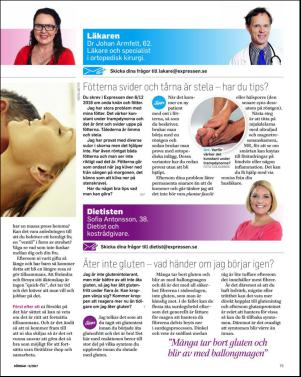 sondag-20170205_000_00_00_075.pdf