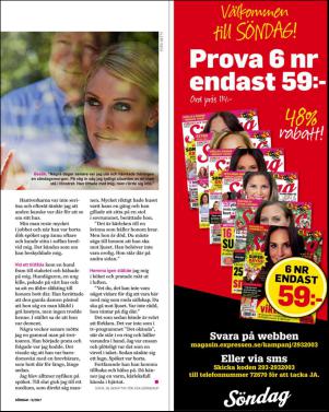 sondag-20170205_000_00_00_077.pdf