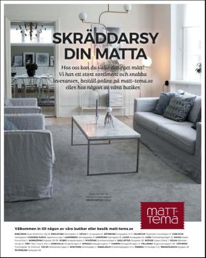 sondag-20170205_000_00_00_079.pdf