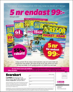 sondag-20170205_000_00_00_080.pdf