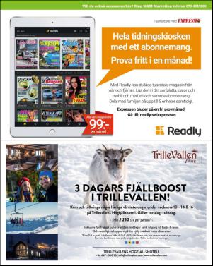sondag-20170205_000_00_00_081.pdf