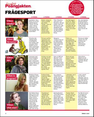 sondag-20170205_000_00_00_082.pdf