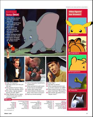 sondag-20170205_000_00_00_083.pdf