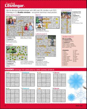 sondag-20170205_000_00_00_084.pdf