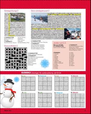 sondag-20170205_000_00_00_085.pdf