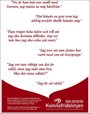 sondag-20170205_000_00_00_086.pdf