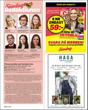 sondag-20170205_000_00_00_087.pdf