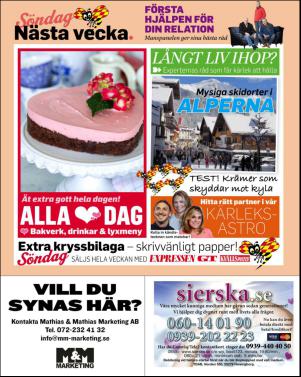 sondag-20170205_000_00_00_089.pdf