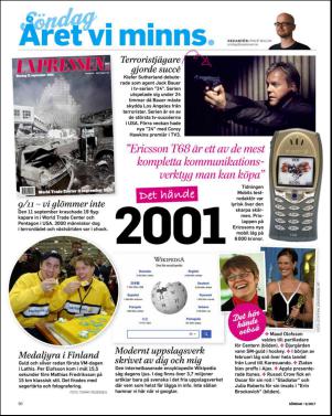 sondag-20170205_000_00_00_090.pdf