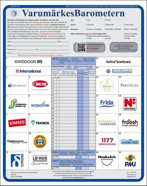 sondag-20170212_000_00_00_002.pdf