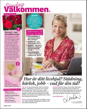 sondag-20170212_000_00_00_003.pdf