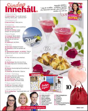 sondag-20170212_000_00_00_004.pdf