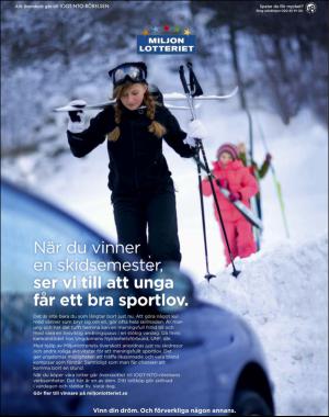 sondag-20170212_000_00_00_005.pdf