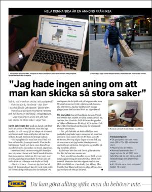 sondag-20170212_000_00_00_006.pdf