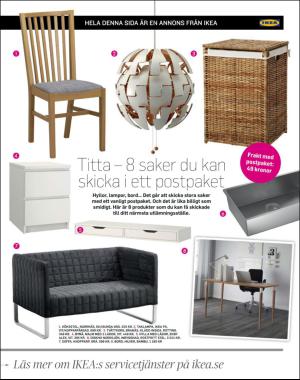 sondag-20170212_000_00_00_007.pdf