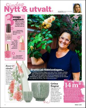 sondag-20170212_000_00_00_008.pdf