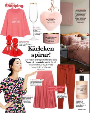 sondag-20170212_000_00_00_010.pdf