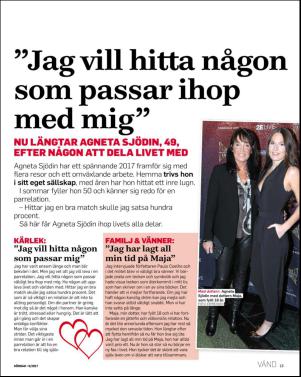 sondag-20170212_000_00_00_013.pdf