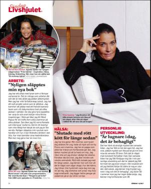 sondag-20170212_000_00_00_014.pdf