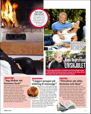 sondag-20170212_000_00_00_015.pdf