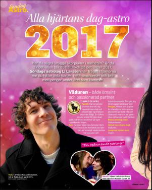 sondag-20170212_000_00_00_016.pdf