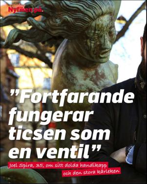 sondag-20170212_000_00_00_022.pdf