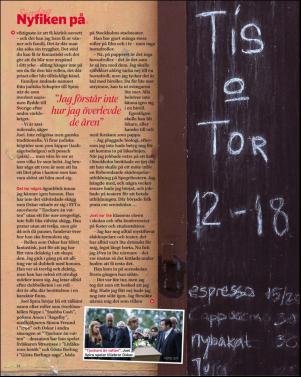 sondag-20170212_000_00_00_024.pdf