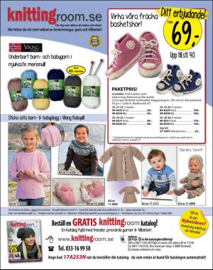 sondag-20170212_000_00_00_027.pdf