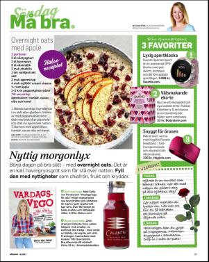 sondag-20170212_000_00_00_029.pdf