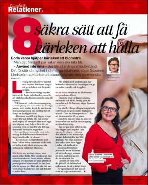 sondag-20170212_000_00_00_030.pdf