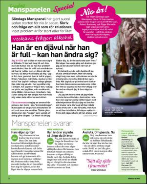 sondag-20170212_000_00_00_034.pdf