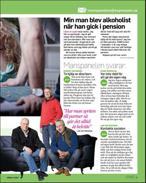 sondag-20170212_000_00_00_035.pdf