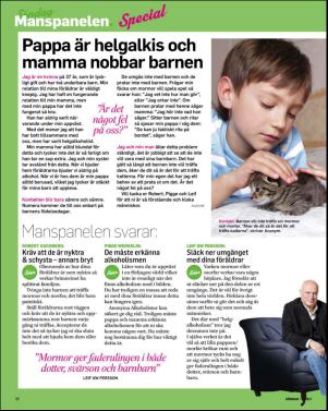 sondag-20170212_000_00_00_036.pdf