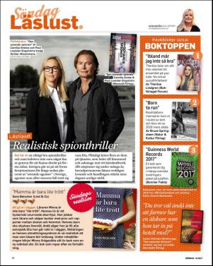 sondag-20170212_000_00_00_038.pdf