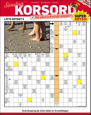 sondag-20170212_000_00_00_039.pdf