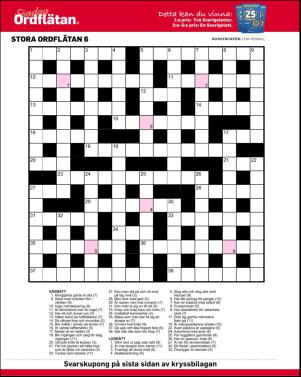 sondag-20170212_000_00_00_042.pdf