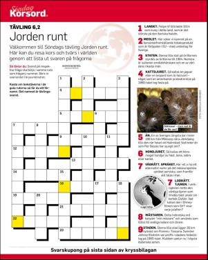 sondag-20170212_000_00_00_044.pdf