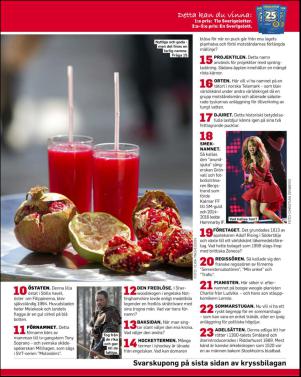 sondag-20170212_000_00_00_045.pdf