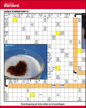 sondag-20170212_000_00_00_046.pdf
