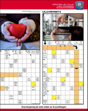 sondag-20170212_000_00_00_047.pdf