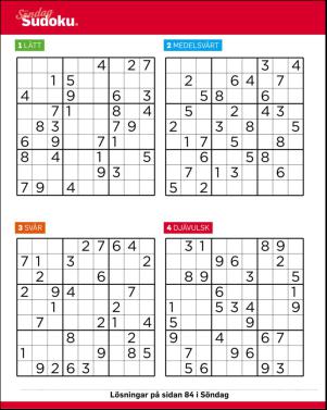 sondag-20170212_000_00_00_050.pdf