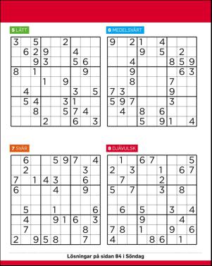 sondag-20170212_000_00_00_051.pdf