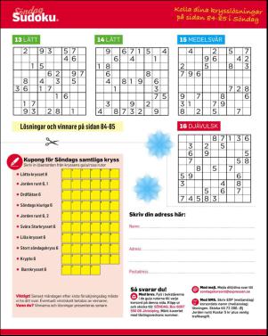 sondag-20170212_000_00_00_054.pdf