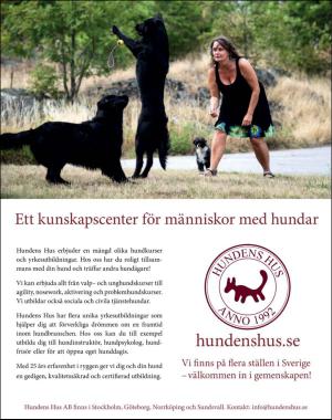 sondag-20170212_000_00_00_055.pdf