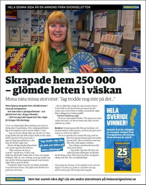 sondag-20170212_000_00_00_056.pdf